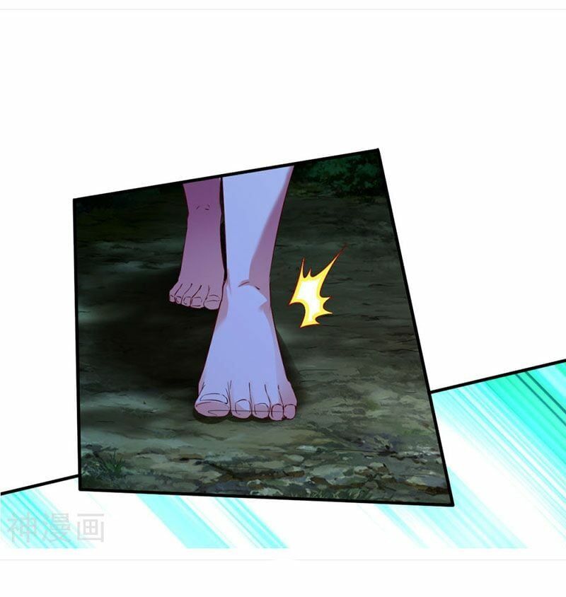 đọc truyện Chiến Đỉnh Chương 52 ảnh 4 tại Thiên Thai Truyện