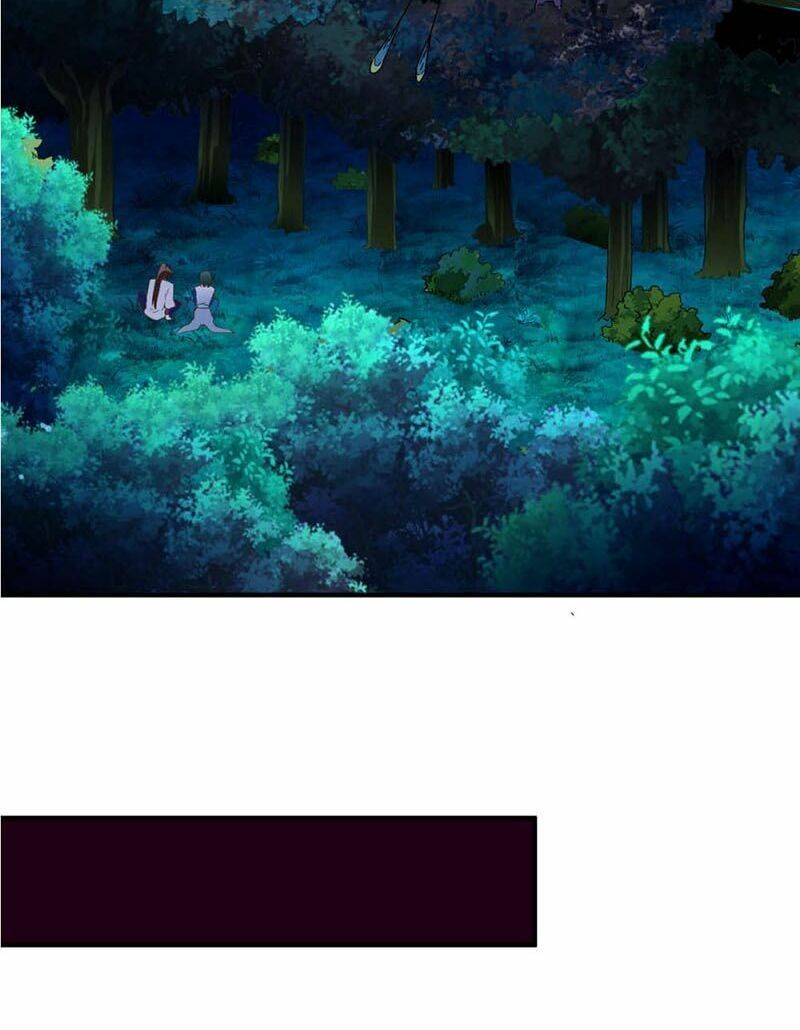 đọc truyện Chiến Đỉnh Chương 52 ảnh 32 tại Thiên Thai Truyện