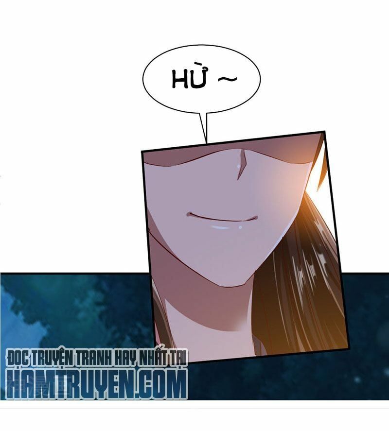 đọc truyện Chiến Đỉnh Chương 52 ảnh 6 tại Thiên Thai Truyện