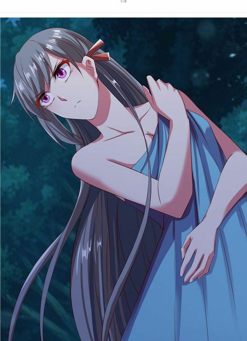 đọc truyện Chiến Đỉnh Chương 52 ảnh 7 tại Thiên Thai Truyện