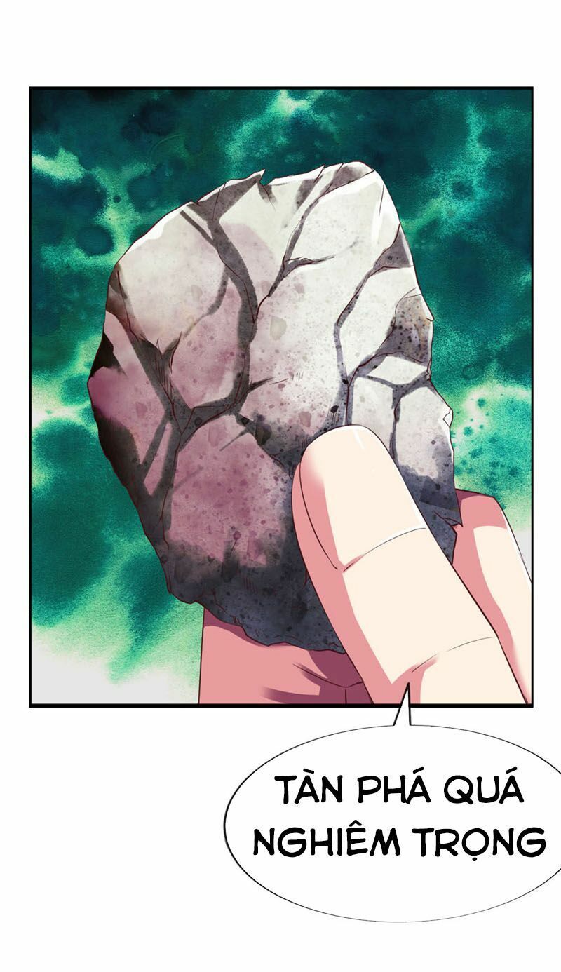 đọc truyện Chiến Đỉnh Chương 53 ảnh 13 tại Thiên Thai Truyện