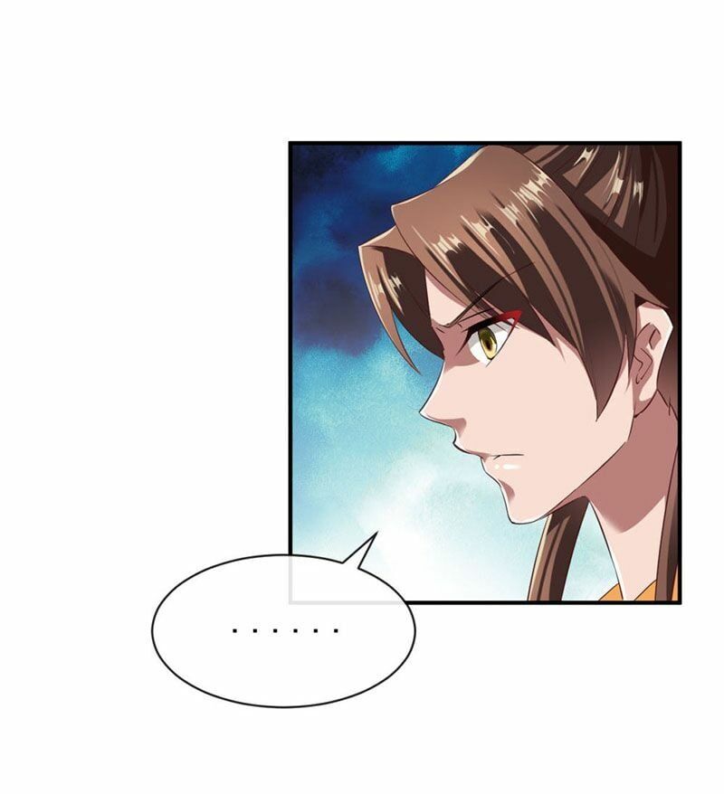 đọc truyện Chiến Đỉnh Chương 53 ảnh 16 tại Thiên Thai Truyện