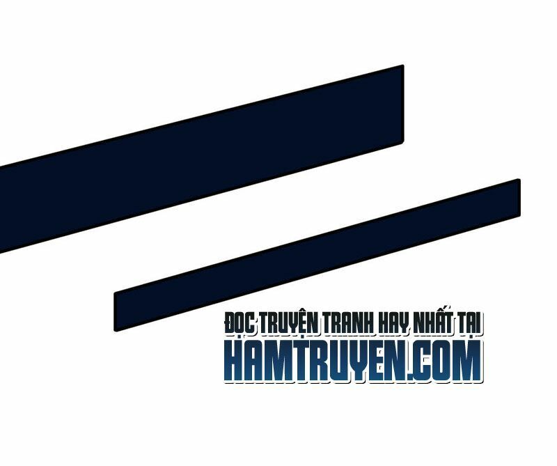 đọc truyện Chiến Đỉnh Chương 53 ảnh 26 tại Thiên Thai Truyện