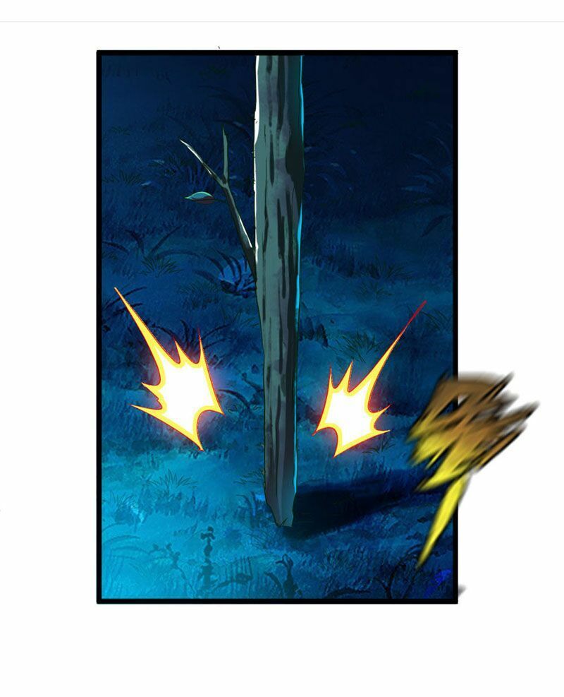 đọc truyện Chiến Đỉnh Chương 53 ảnh 27 tại Thiên Thai Truyện