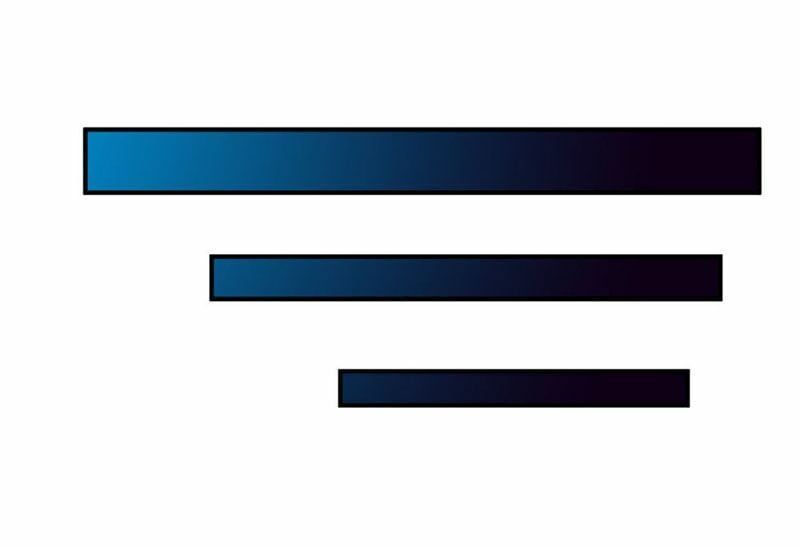 đọc truyện Chiến Đỉnh Chương 53 ảnh 36 tại Thiên Thai Truyện