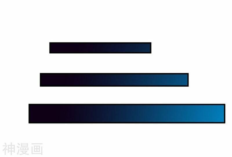 đọc truyện Chiến Đỉnh Chương 54 ảnh 3 tại Thiên Thai Truyện