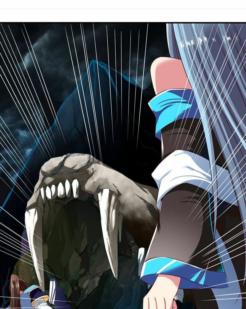 đọc truyện Chiến Đỉnh Chương 54 ảnh 4 tại Thiên Thai Truyện