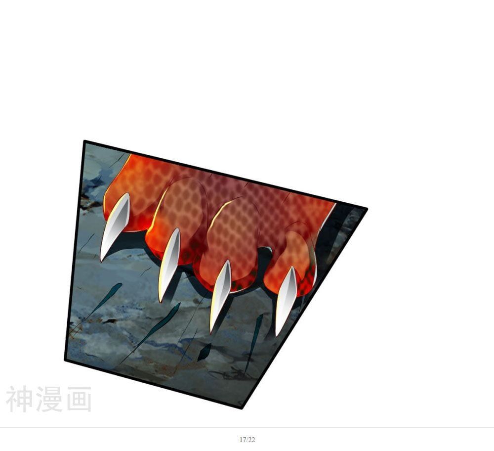 đọc truyện Chiến Đỉnh Chương 55 ảnh 24 tại Thiên Thai Truyện