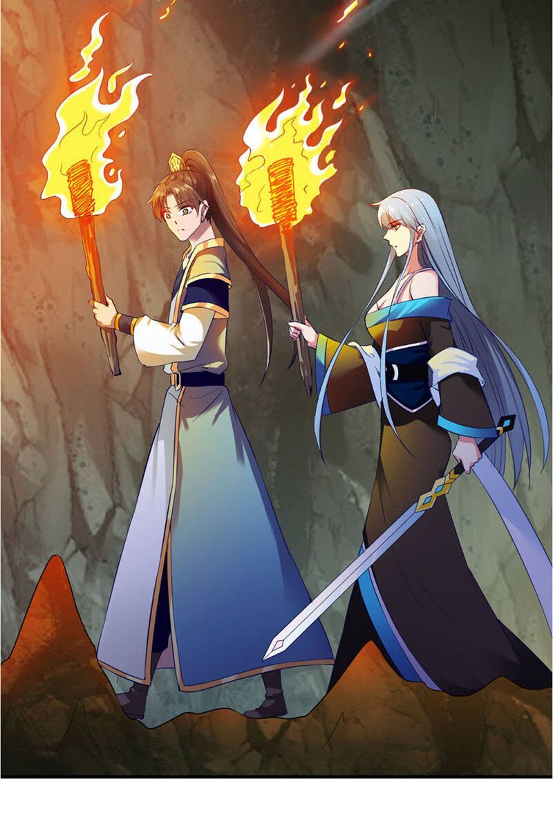 đọc truyện Chiến Đỉnh Chương 55 ảnh 7 tại Thiên Thai Truyện