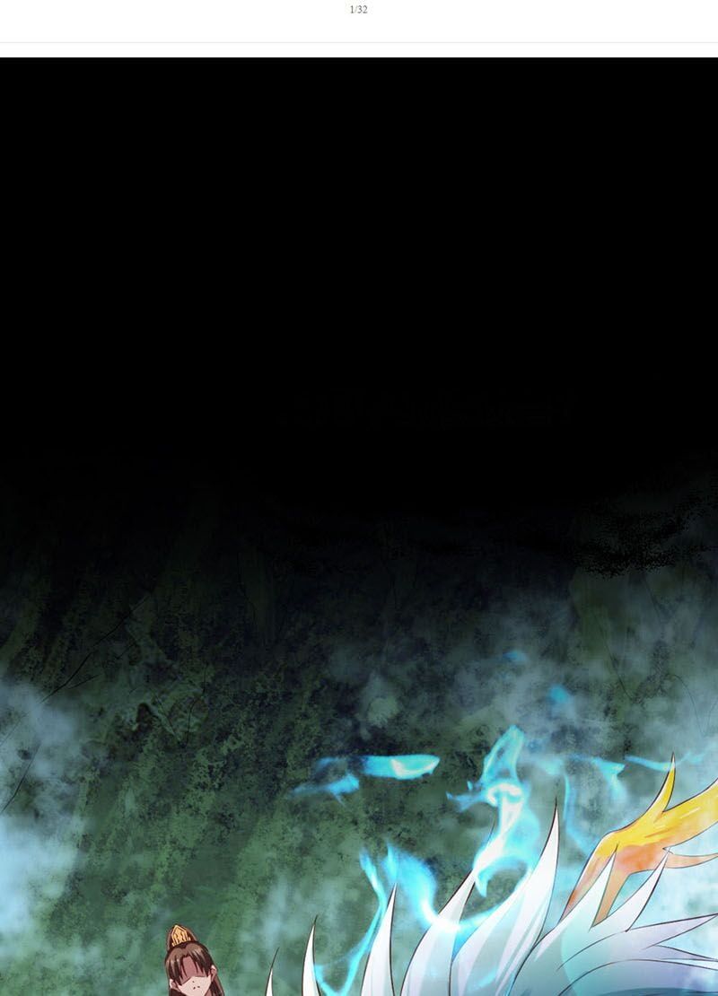 đọc truyện Chiến Đỉnh Chương 56 ảnh 3 tại Thiên Thai Truyện