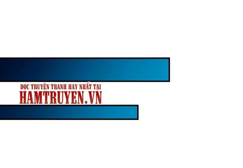 đọc truyện Chiến Đỉnh Chương 56 ảnh 12 tại Thiên Thai Truyện