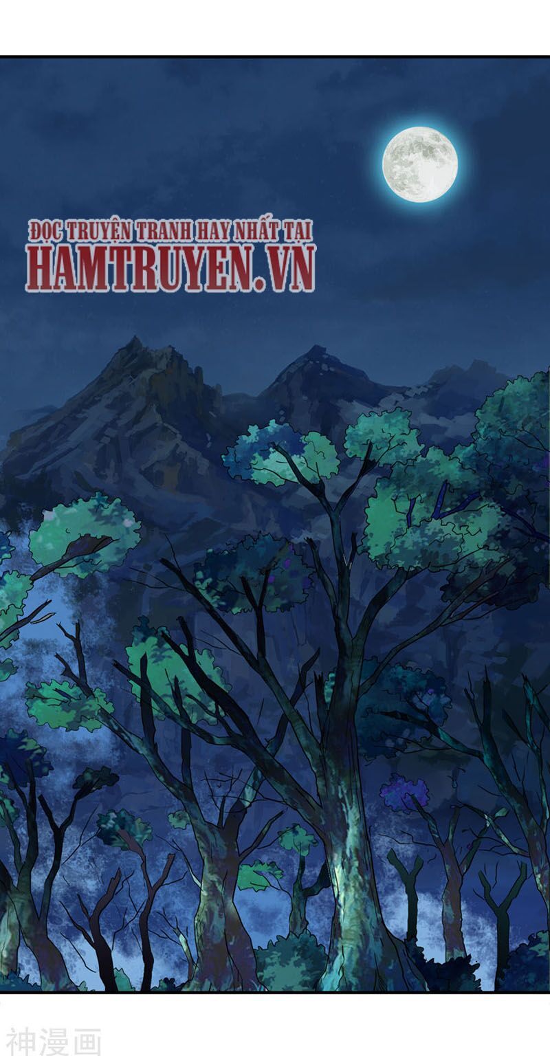 đọc truyện Chiến Đỉnh Chương 56 ảnh 13 tại Thiên Thai Truyện