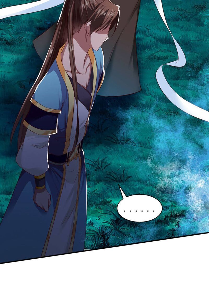 đọc truyện Chiến Đỉnh Chương 56 ảnh 24 tại Thiên Thai Truyện