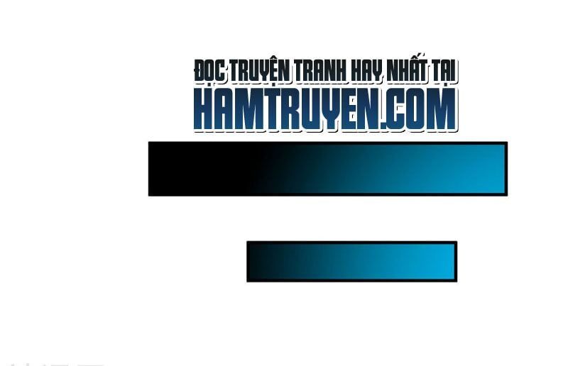 đọc truyện Chiến Đỉnh Chương 56 ảnh 29 tại Thiên Thai Truyện