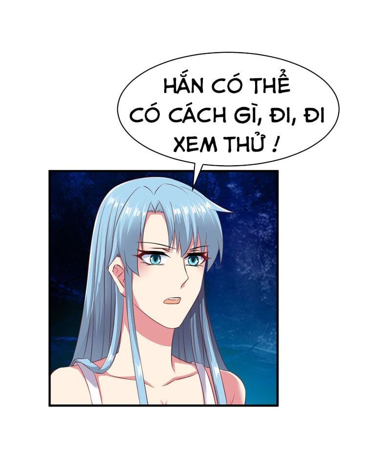 đọc truyện Chiến Đỉnh Chương 56 ảnh 34 tại Thiên Thai Truyện