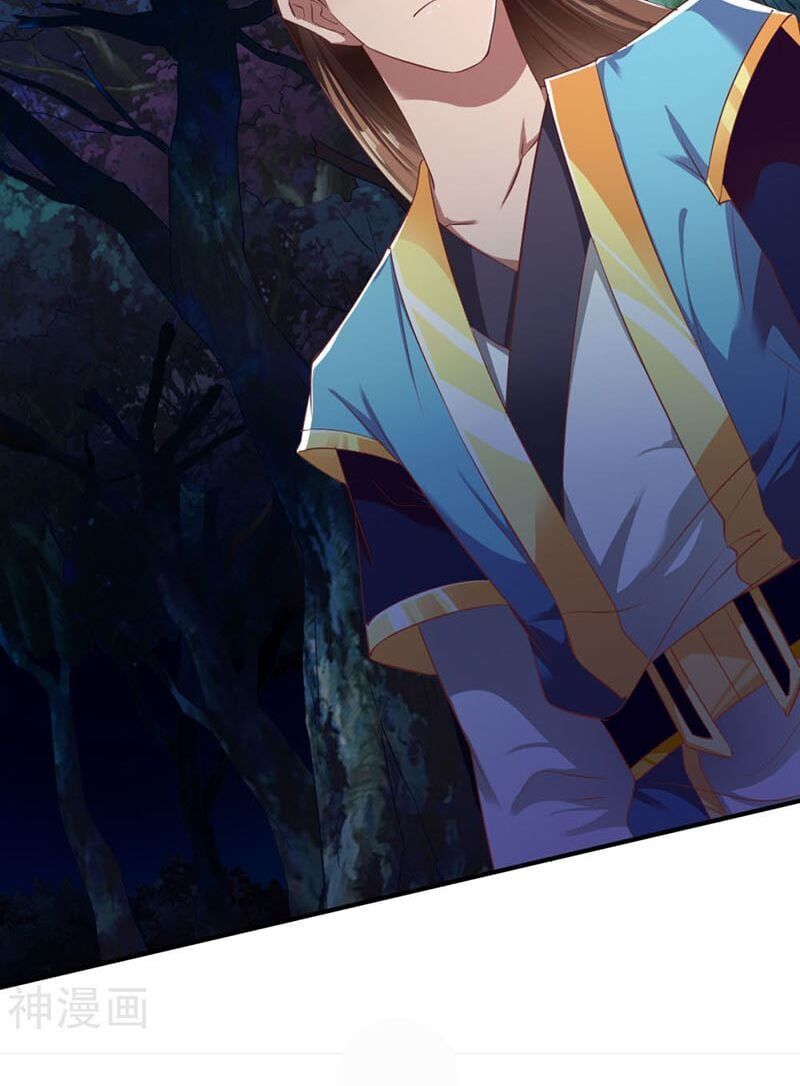 đọc truyện Chiến Đỉnh Chương 56 ảnh 36 tại Thiên Thai Truyện