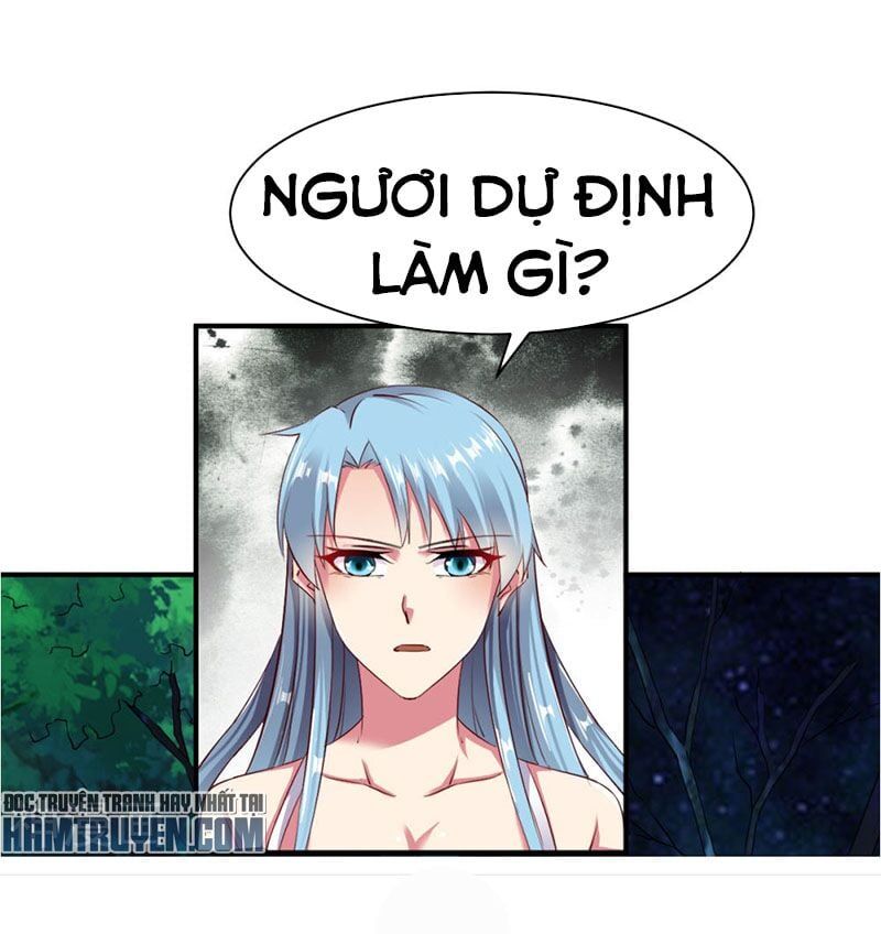 đọc truyện Chiến Đỉnh Chương 57 ảnh 14 tại Thiên Thai Truyện