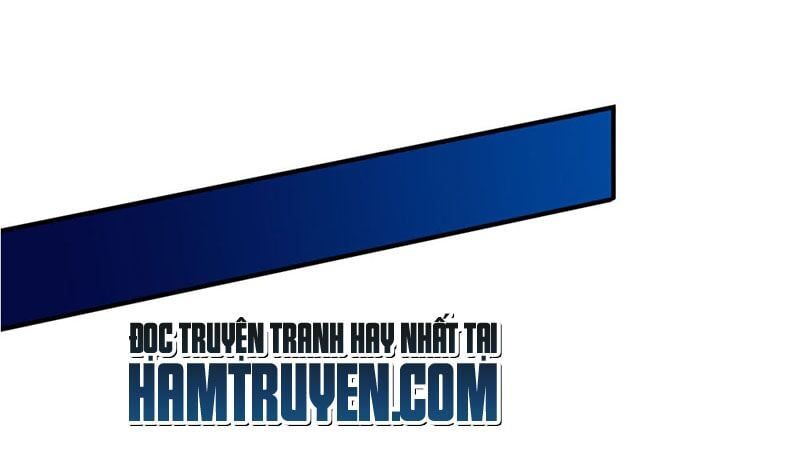 đọc truyện Chiến Đỉnh Chương 57 ảnh 31 tại Thiên Thai Truyện