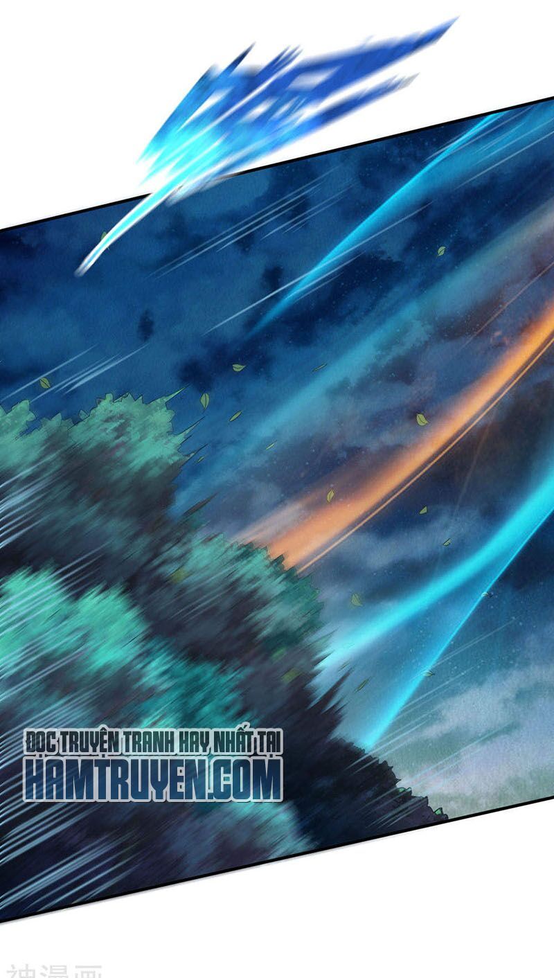 đọc truyện Chiến Đỉnh Chương 58 ảnh 3 tại Thiên Thai Truyện