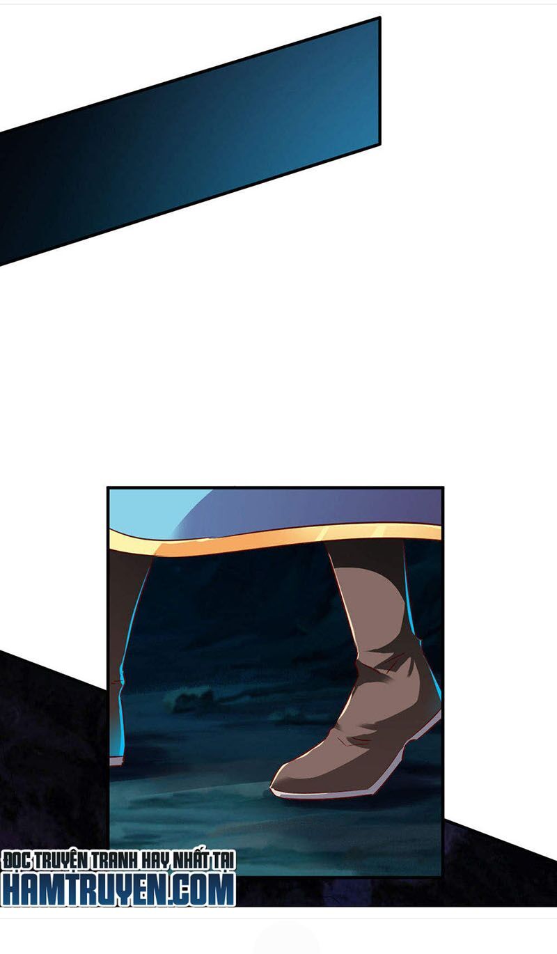 đọc truyện Chiến Đỉnh Chương 58 ảnh 24 tại Thiên Thai Truyện