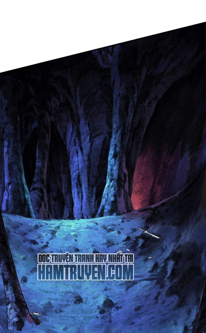 đọc truyện Chiến Đỉnh Chương 58 ảnh 27 tại Thiên Thai Truyện