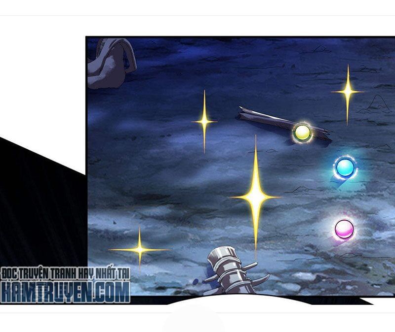 đọc truyện Chiến Đỉnh Chương 58 ảnh 33 tại Thiên Thai Truyện