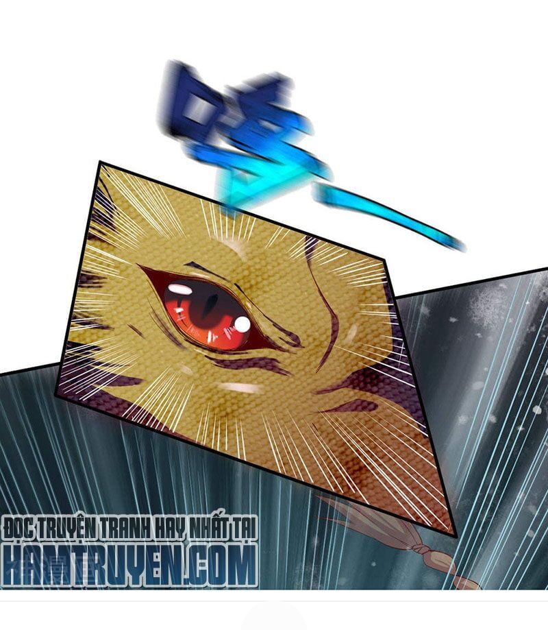 đọc truyện Chiến Đỉnh Chương 58 ảnh 7 tại Thiên Thai Truyện