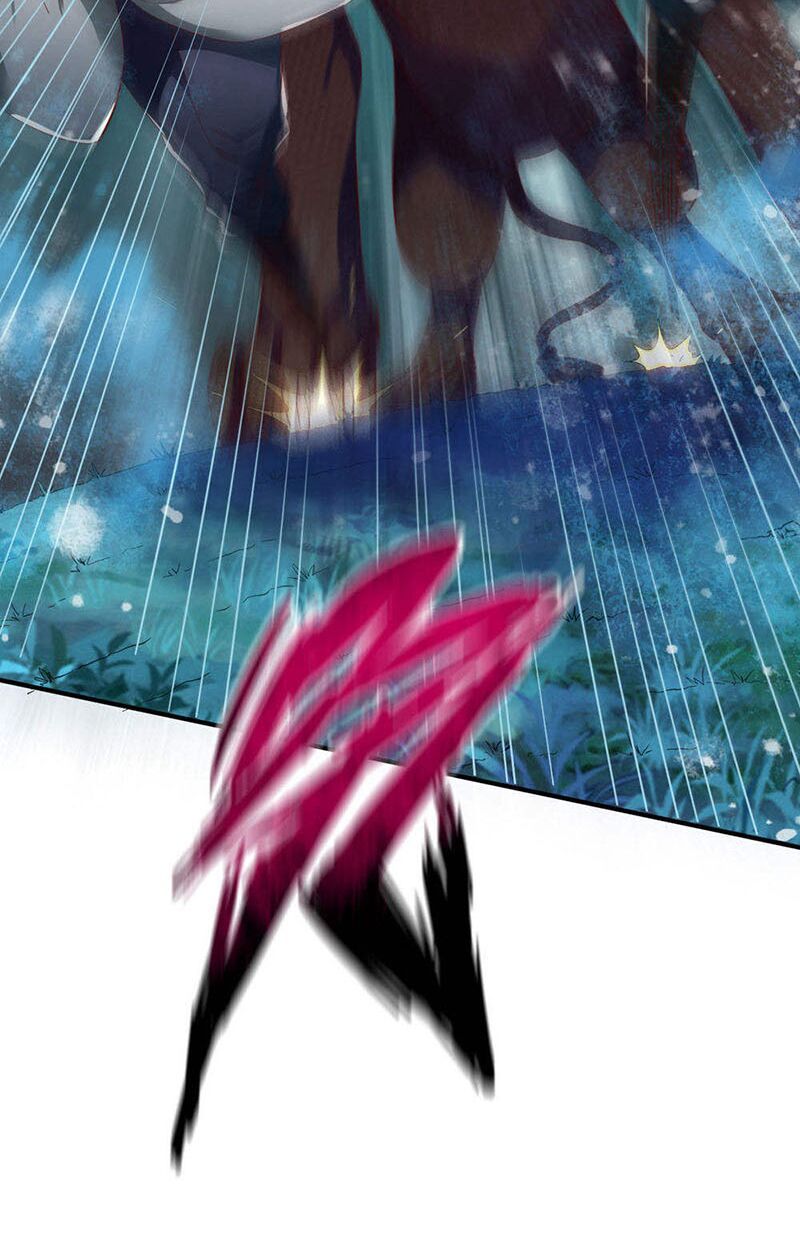 đọc truyện Chiến Đỉnh Chương 58 ảnh 9 tại Thiên Thai Truyện