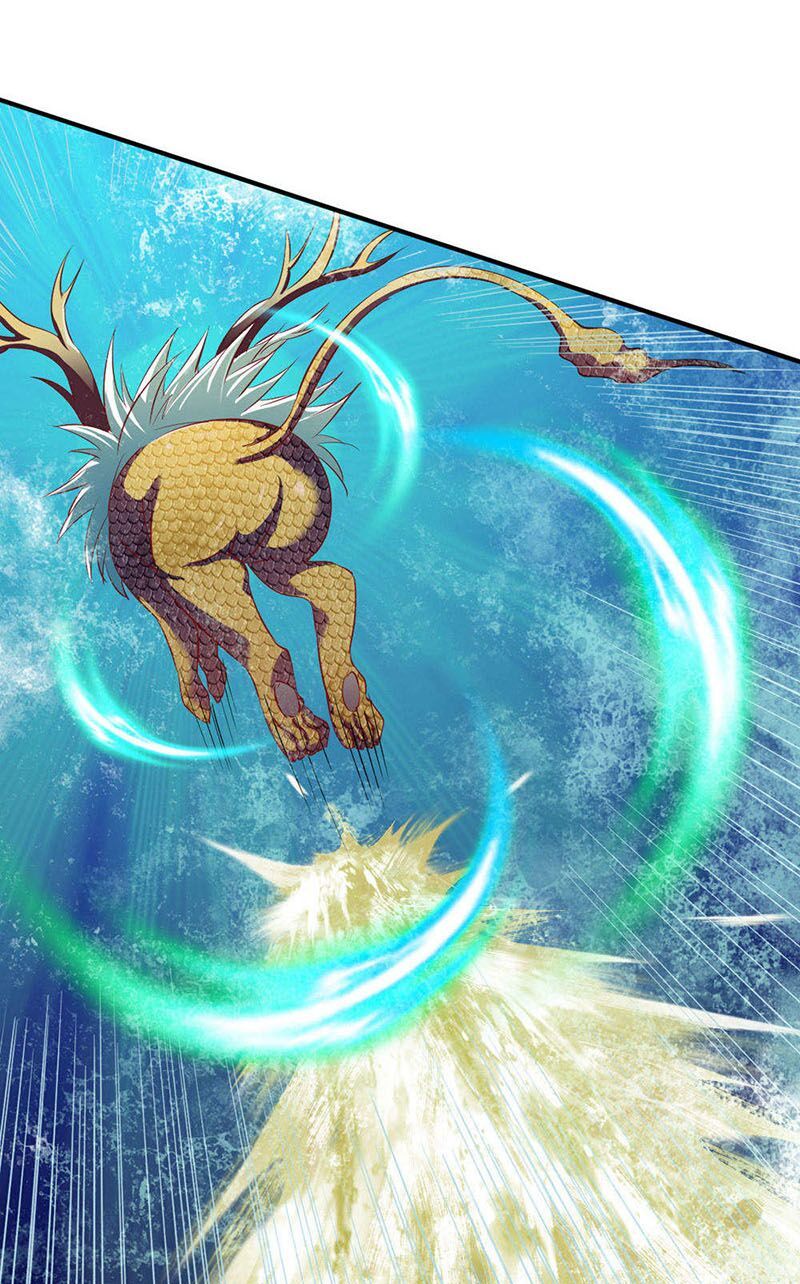 đọc truyện Chiến Đỉnh Chương 58 ảnh 11 tại Thiên Thai Truyện