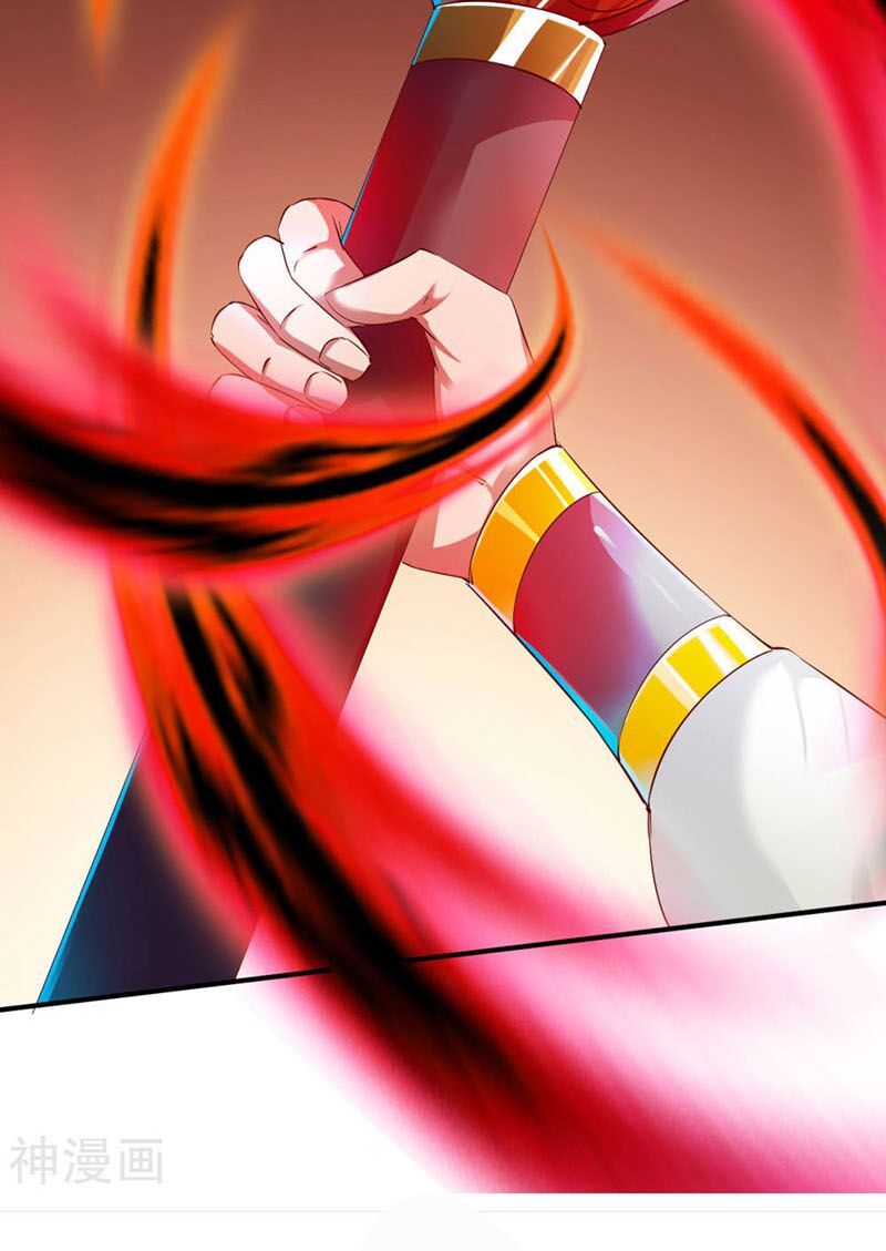 đọc truyện Chiến Đỉnh Chương 59 ảnh 17 tại Thiên Thai Truyện