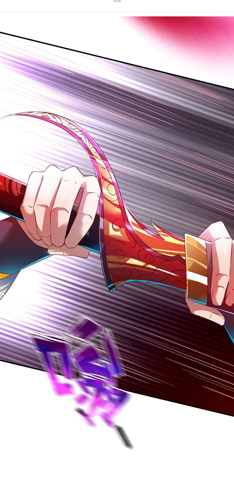 đọc truyện Chiến Đỉnh Chương 59 ảnh 18 tại Thiên Thai Truyện