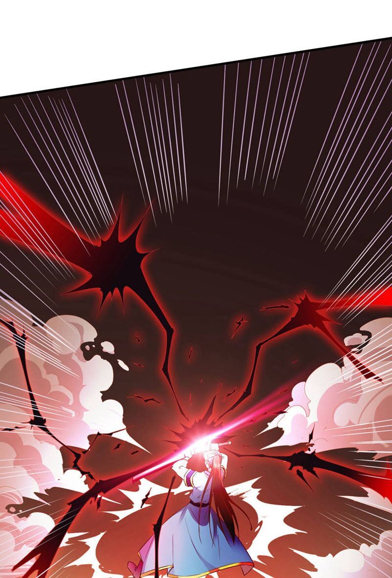 đọc truyện Chiến Đỉnh Chương 59 ảnh 19 tại Thiên Thai Truyện