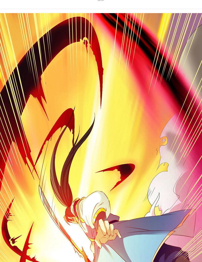 đọc truyện Chiến Đỉnh Chương 59 ảnh 27 tại Thiên Thai Truyện