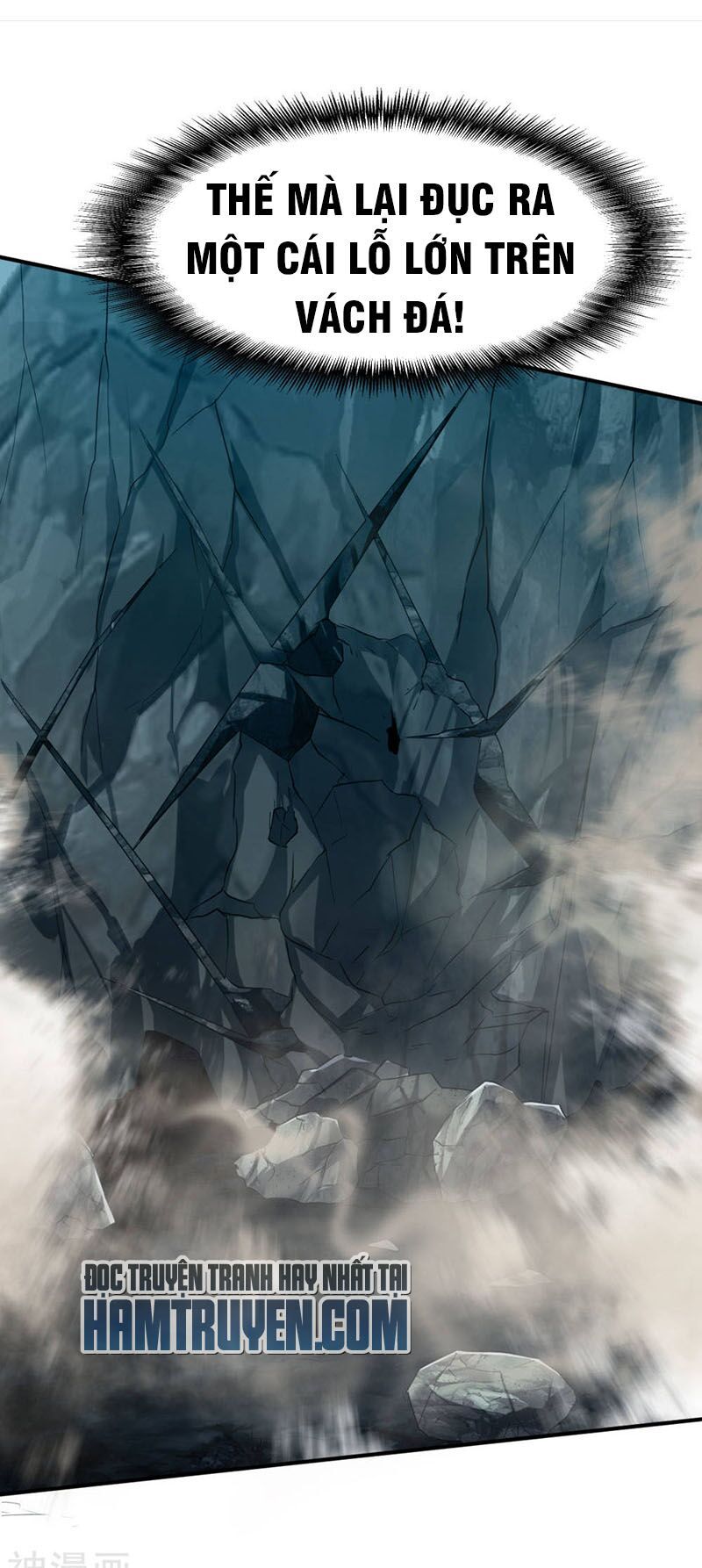 đọc truyện Chiến Đỉnh Chương 59 ảnh 29 tại Thiên Thai Truyện