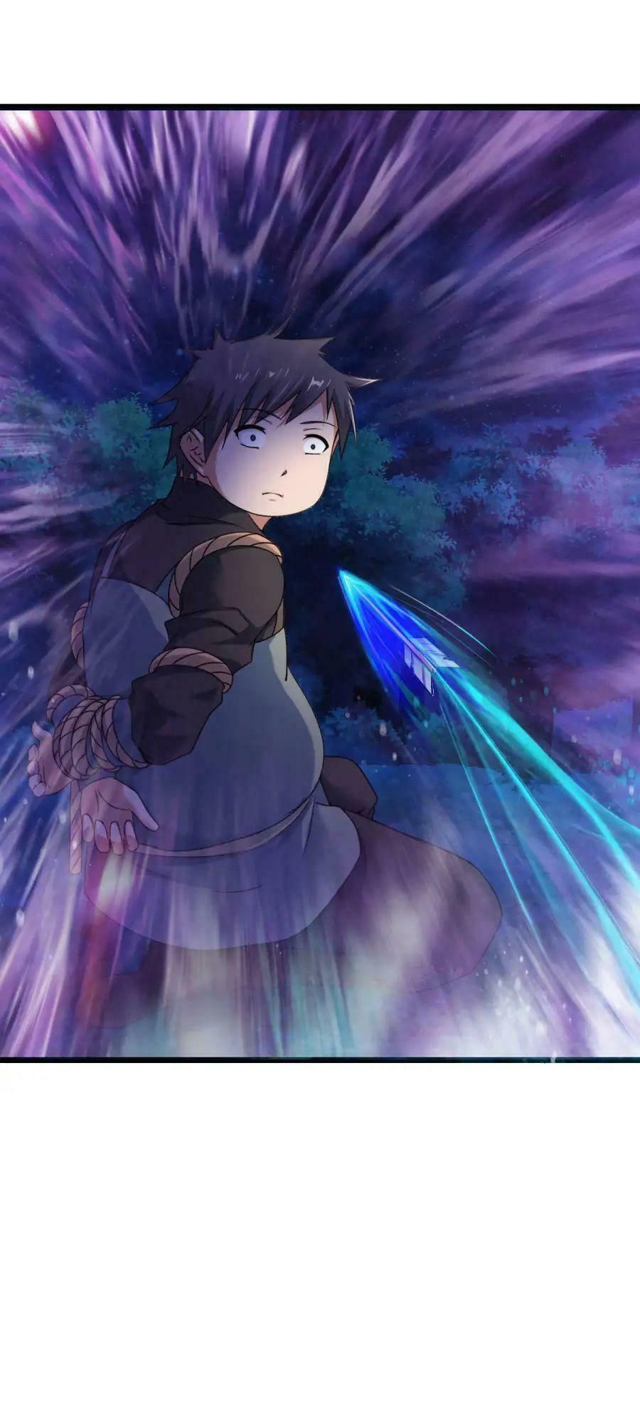 đọc truyện Chiến Đỉnh Chương 6 ảnh 28 tại Thiên Thai Truyện