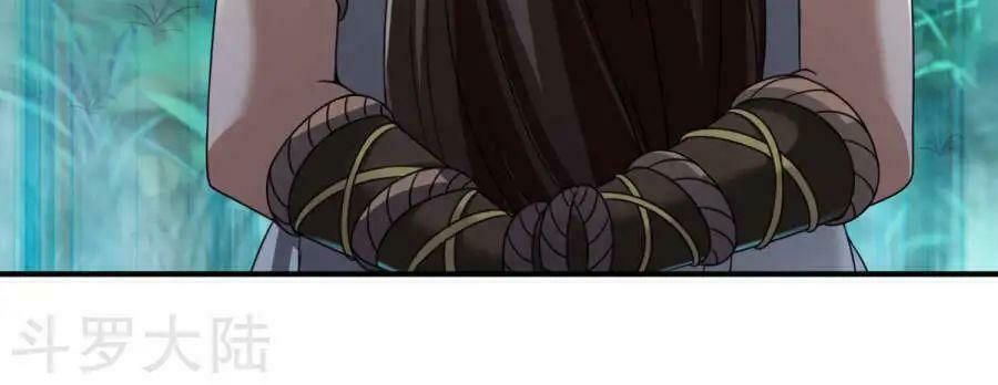 đọc truyện Chiến Đỉnh Chương 6 ảnh 8 tại Thiên Thai Truyện