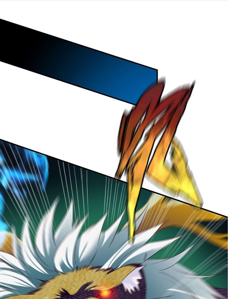 đọc truyện Chiến Đỉnh Chương 60 ảnh 3 tại Thiên Thai Truyện