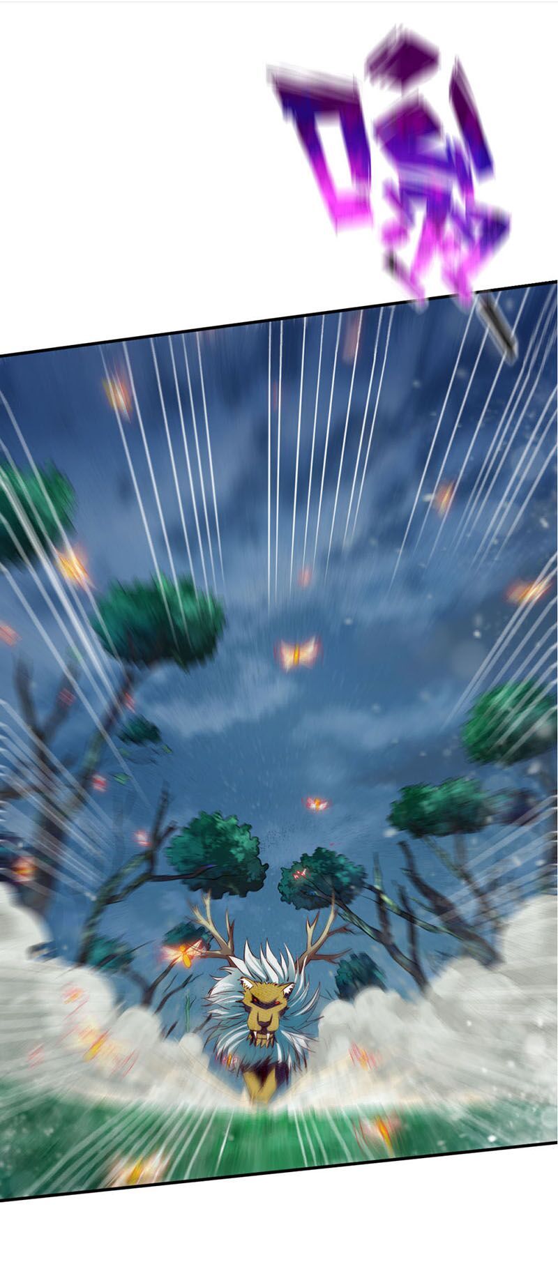 đọc truyện Chiến Đỉnh Chương 60 ảnh 15 tại Thiên Thai Truyện