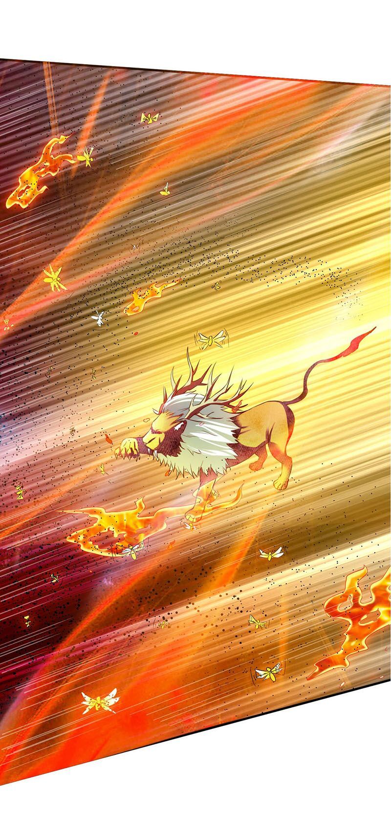 đọc truyện Chiến Đỉnh Chương 60 ảnh 16 tại Thiên Thai Truyện