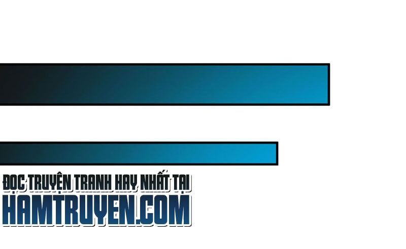 đọc truyện Chiến Đỉnh Chương 60 ảnh 21 tại Thiên Thai Truyện