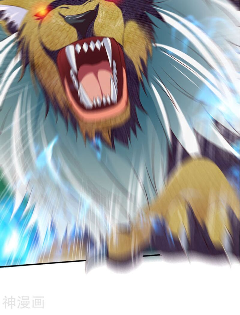 đọc truyện Chiến Đỉnh Chương 60 ảnh 4 tại Thiên Thai Truyện