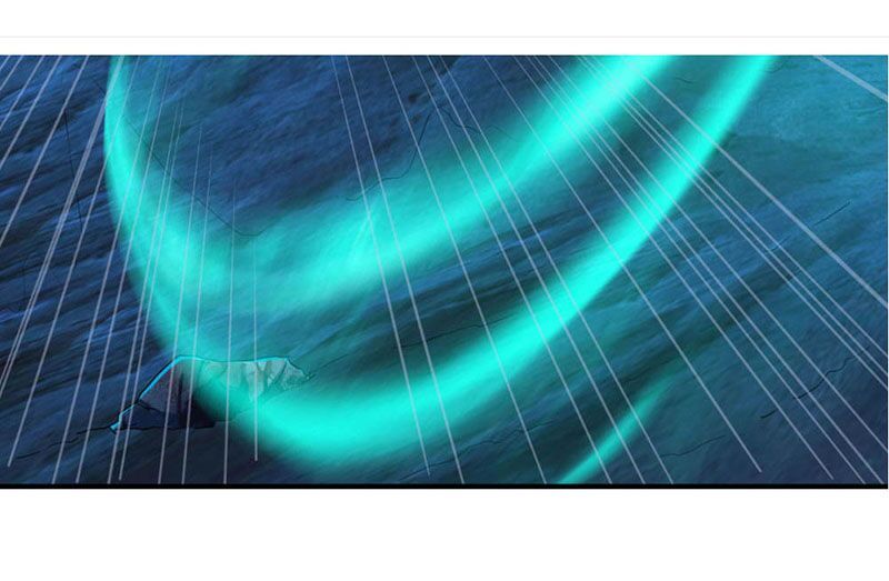 đọc truyện Chiến Đỉnh Chương 60 ảnh 27 tại Thiên Thai Truyện