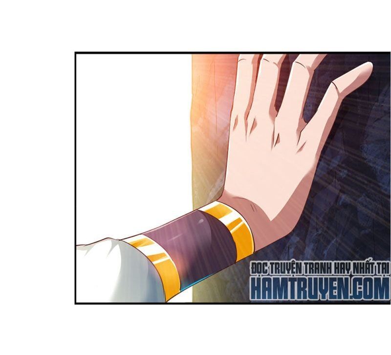 đọc truyện Chiến Đỉnh Chương 60 ảnh 33 tại Thiên Thai Truyện