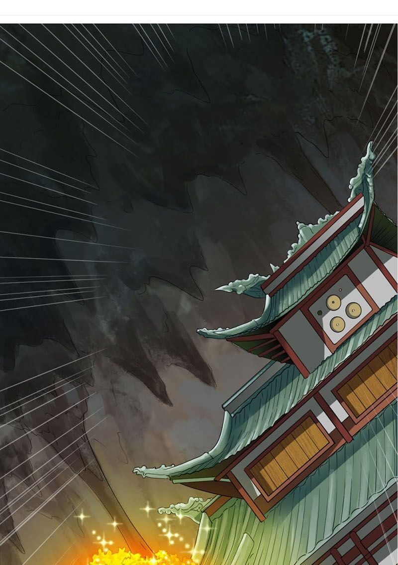 đọc truyện Chiến Đỉnh Chương 60 ảnh 35 tại Thiên Thai Truyện