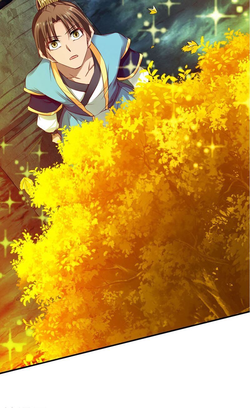 đọc truyện Chiến Đỉnh Chương 60 ảnh 38 tại Thiên Thai Truyện