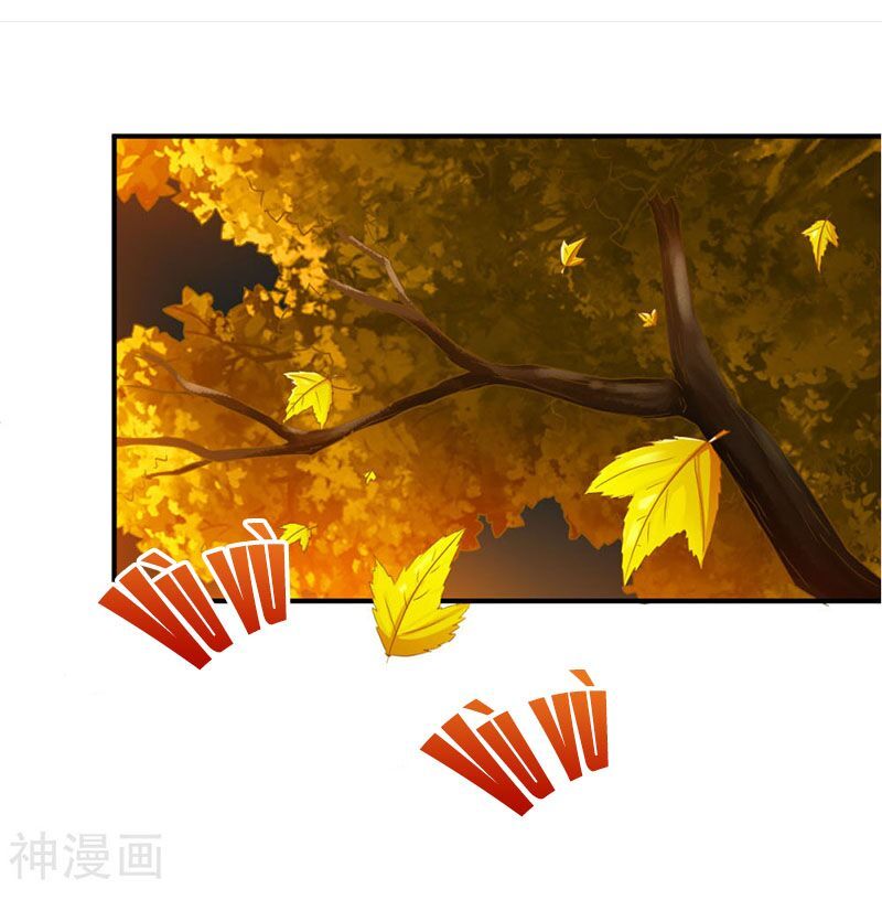 đọc truyện Chiến Đỉnh Chương 60 ảnh 39 tại Thiên Thai Truyện