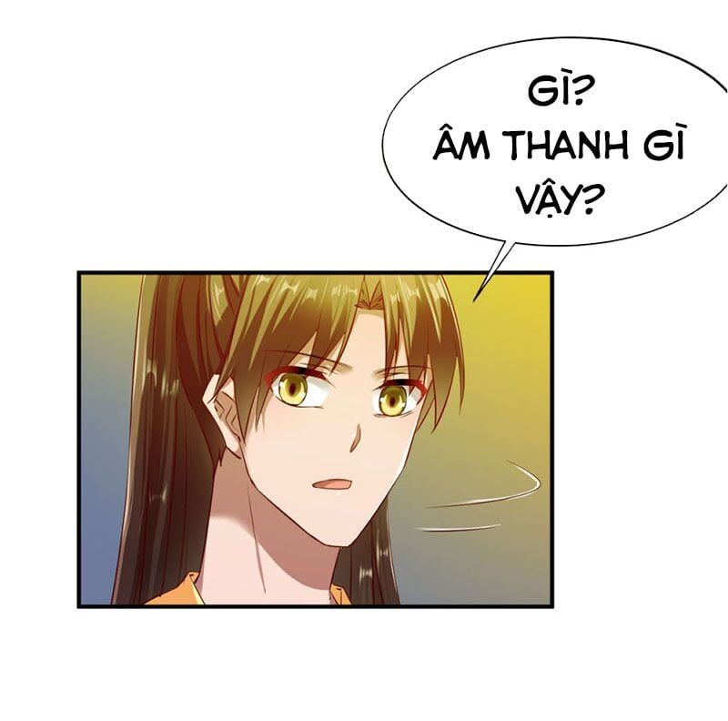 đọc truyện Chiến Đỉnh Chương 60 ảnh 40 tại Thiên Thai Truyện