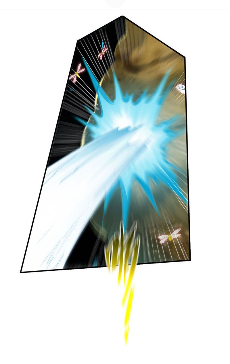 đọc truyện Chiến Đỉnh Chương 60 ảnh 11 tại Thiên Thai Truyện