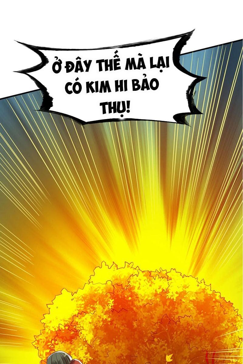 đọc truyện Chiến Đỉnh Chương 61 ảnh 12 tại Thiên Thai Truyện