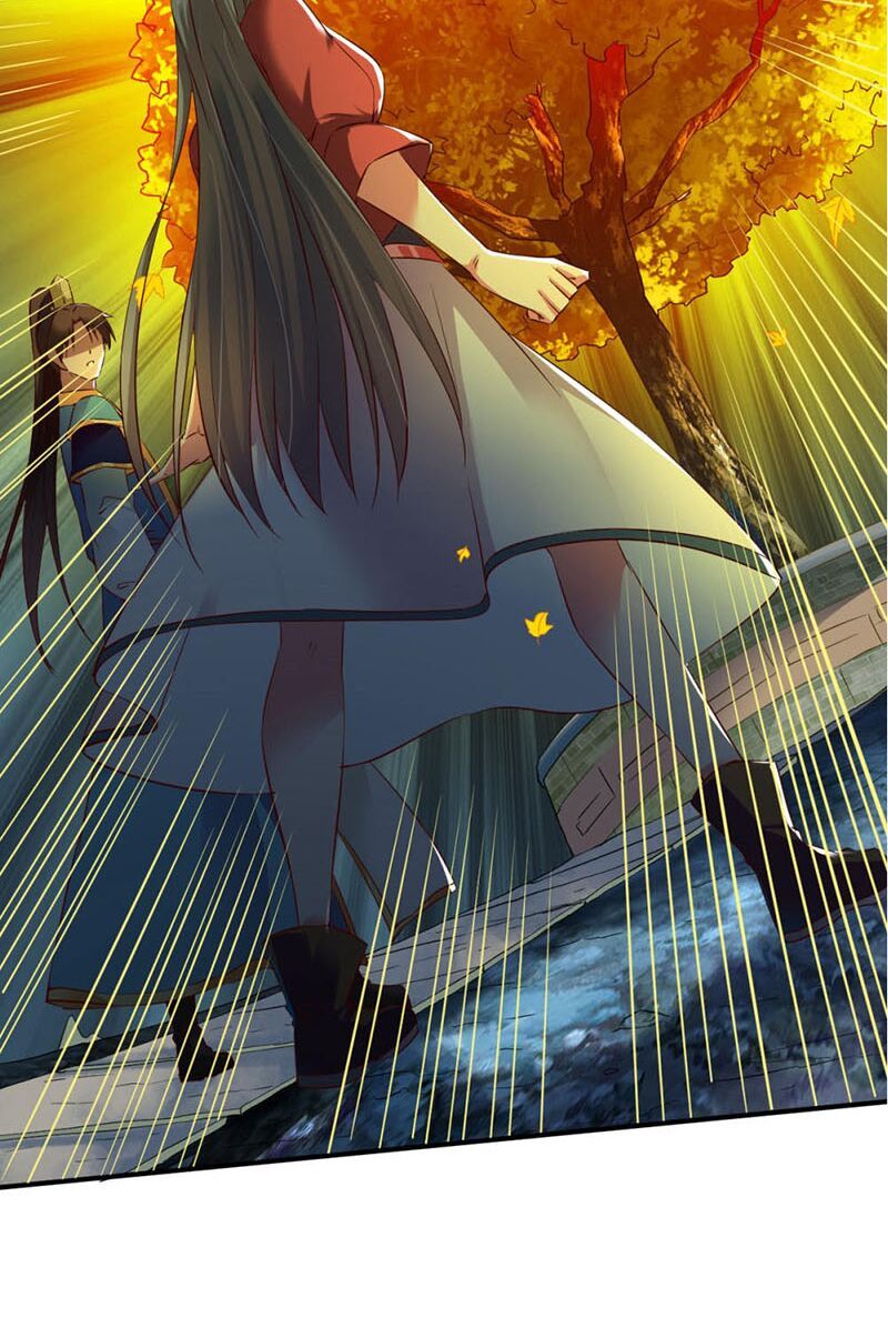 đọc truyện Chiến Đỉnh Chương 61 ảnh 13 tại Thiên Thai Truyện